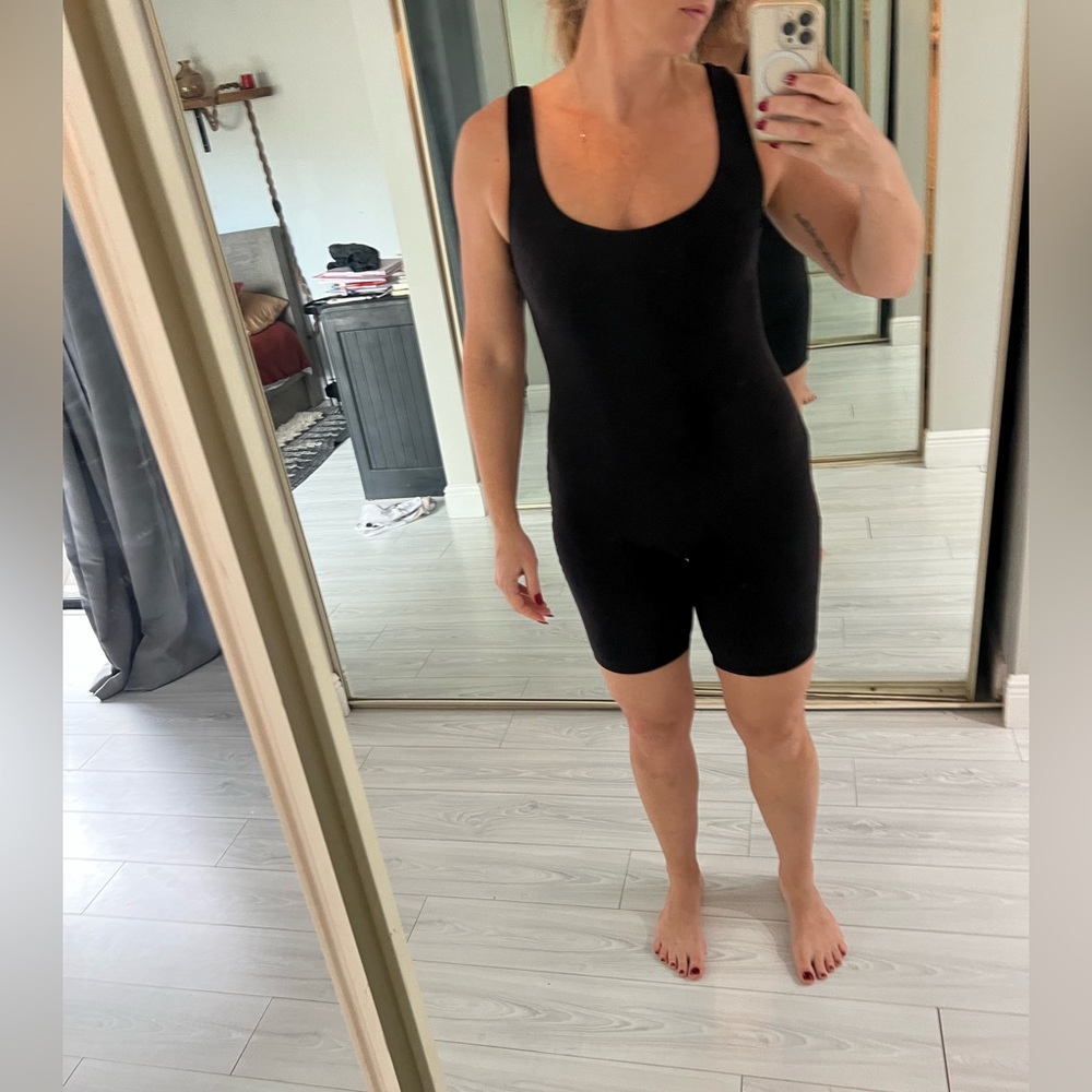 Bumpsuit Maternity Wear